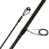 Спиннинг MAXIMUS Wild Power-Z JIG 2,28м 7-28гр MJSSWPZ228M