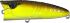 Воблер ZipBaits ZBL Popper Tiny 48F 48мм 3.7гр поверхностный 311R Воблер ZipBaits ZBL Popper Tiny 48F 48мм 3.7гр поверхностный 311R