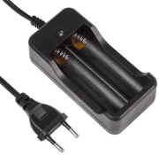Зарядное устройтво для Li-ion аккумуляторов YYC-WNC-002, 4.2V, 1000mA Зарядное устройтво для Li-ion аккумуляторов YYC-WNC-002, 4.2V, 1000mA