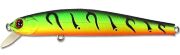 Воблер ZipBaits ZBL System Minnow 9F 90мм 9.0гр 0.5-1.0м 070R Воблер ZipBaits ZBL System Minnow 9F 90мм 9.0гр 0.5-1.0м 070R
