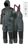 Костюм зим. Norfin EXTREME 5 PRO 02 р.M Костюм зим. Norfin EXTREME 5 PRO 02 р.M