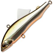 Воблер DUO Refina 80L-S 80мм 14.0гр 1.0-5.0м ANA0147