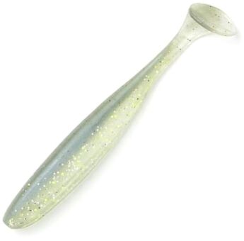 Виброхвост KEITECH Easy Shiner 8" #426 Sexy Shad 20см  2шт/уп Виброхвост KEITECH Easy Shiner 8" #426 Sexy Shad 20см  2шт/уп