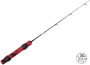 Удилище телескопическое зимнее Lucky John ICE JIG Light 50см