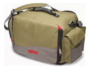 Cумка Rapala Horizontal Jig Bag