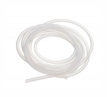 Кембрик для поплавка Mifine 58010