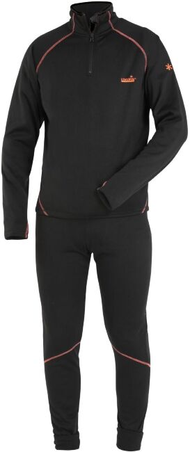 Термобелье Norfin WINTER LINE 02 р.M