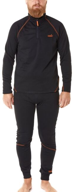 Термобелье Norfin WINTER LINE 02 р.M