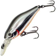 Воблер KOSADAKA Raven XS 55F 55мм 7.6гр 0.5-1.0м цв:SBL RavXS55F-SBL Воблер KOSADAKA Raven XS 55F 55мм 7.6гр 0.5-1.0м цв:SBL RavXS55F-SBL