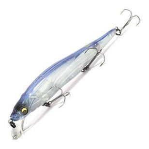 Воблер Rosy Dawn MEGABASS Vision Oneten 110SP 14гр 0.8-1.2м в асстртименте