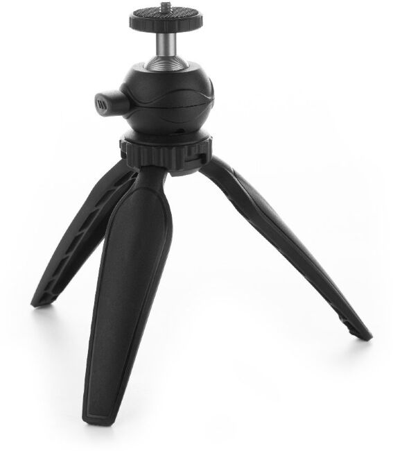 Штатиф для камеры "RIVERTECH" Штатиф для камеры "RIVERTECH"