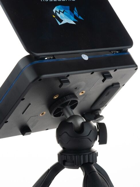 Штатиф для камеры "RIVERTECH" Штатиф для камеры "RIVERTECH"