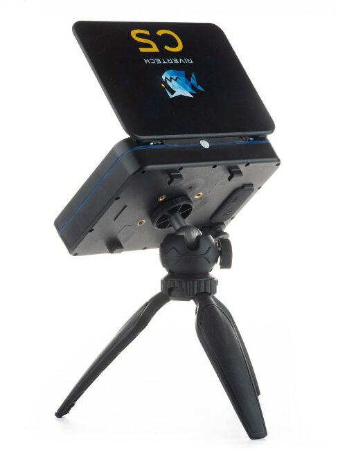 Штатиф для камеры "RIVERTECH" Штатиф для камеры "RIVERTECH"