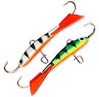 Балансир AKARA Cancan 40 40мм 6гр #31/94 Балансир AKARA Cancan 40 40мм 6гр #31/94