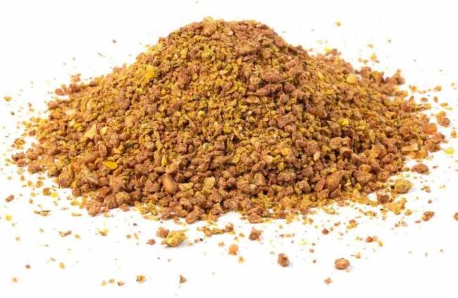 Прикормка MINENKO Feeder Озеро 1кг