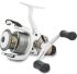 Катушка Shimano Stradic 4000S GTM-RC Катушка Shimano Stradic 4000S GTM-RC