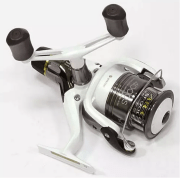 Катушка Shimano Stradic 4000S GTM-RC