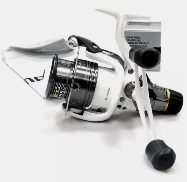 Катушка Shimano Stradic 4000S GTM-RC Катушка Shimano Stradic 4000S GTM-RC