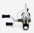 Катушка Shimano Stradic 4000S GTM-RC Катушка Shimano Stradic 4000S GTM-RC