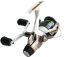 Катушка Shimano Stradic 4000S GTM-RC Катушка Shimano Stradic 4000S GTM-RC