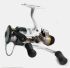 Катушка Shimano Stradic 4000S GTM-RC Катушка Shimano Stradic 4000S GTM-RC