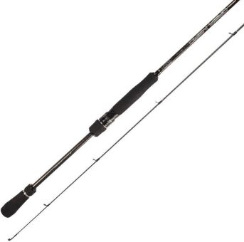 Спиннинг ZETRIX Orsa Nero 2.56м 18-88гр ZONS-842XH