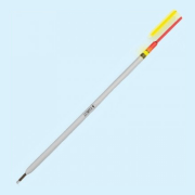 Поплавок Expert 1Ld+1.5гр 203-93-151 Поплавок Expert 1Ld+1.5гр 203-93-151