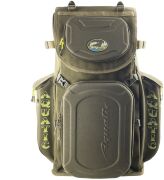 Рюкзак AQUATIC Р-86 рыболовный 86л Рюкзак AQUATIC Р-86 рыболовный 86л