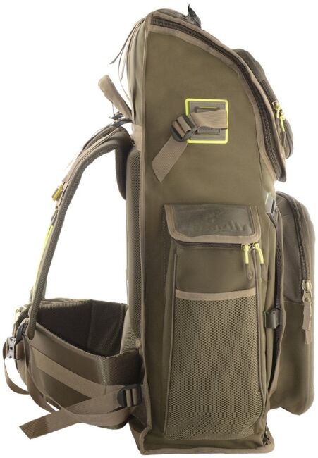 Рюкзак AQUATIC Р-86 рыболовный 86л