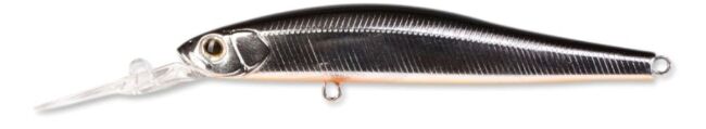 Воблер ZipBaits Rigge Deep 90F 90мм 11.0гр 2.0-2.5м 840R