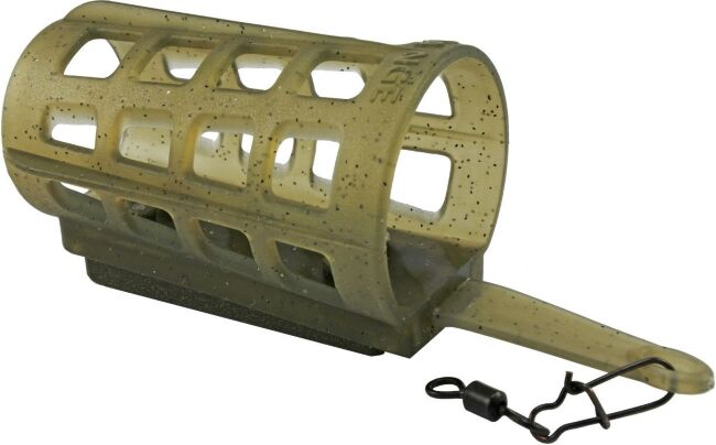 Кормушка ORANGE Distance Cage Feeder 70гр 1шт.