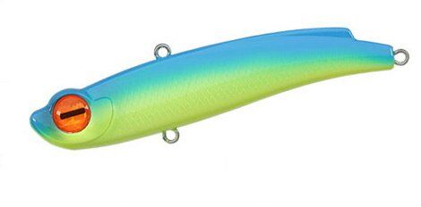 Виб FRAPP Jiggle 95 95мм, 30гр #PAL03 Виб FRAPP Jiggle 95 95мм, 30гр #PAL03