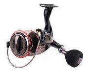 Катушка Iridium Proton OPR601 1BB 4.4:1 Катушка Iridium Proton OPR601 1BB 4.4:1
