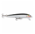 Воблер RAPALA Floating Original плавающий 13см 7гр 1.2-1.8м F13-S