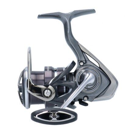 Катушка Daiwa 20 Exceler LT2500 Катушка Daiwa 20 Exceler LT2500