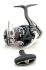 Катушка Daiwa 20 Exceler LT2500 Катушка Daiwa 20 Exceler LT2500