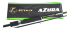 Спиннинг ZETRIX Azura 2,44м 12-40гр Fast AZS-802MH