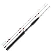 Спиннинг DAIWA TD Travel Pilk 2,40м 100-200гр TDB804MHFS-BD Спиннинг DAIWA TD Travel Pilk 2,40м 100-200гр TDB804MHFS-BD