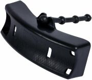 Футляр ТОНАР универсальный для ножей Ø100мм (T-BGU-100)