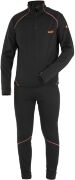Термобелье Norfin WINTER Line 04 р.XL