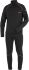 Термобелье Norfin WINTER Line 04 р.XL