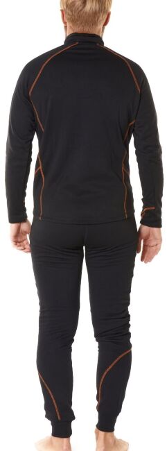 Термобелье Norfin WINTER Line 04 р.XL