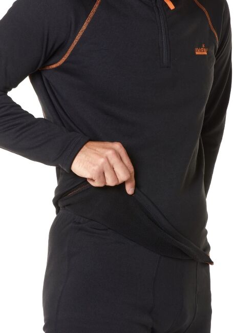 Термобелье Norfin WINTER Line 04 р.XL