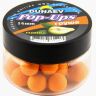 Бойлы DUNAEV POP-UP 14мм Груша