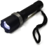 Фонарь ручной YYC-921 металл, 3 режима, заряд.кабель Фонарь ручной YYC-921 металл, 3 режима, заряд.кабель