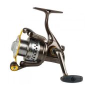 Катушка RYOBI Zauber 3000 Катушка RYOBI Zauber 3000