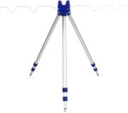 ПОДСТАВКА телескопическая трансформер