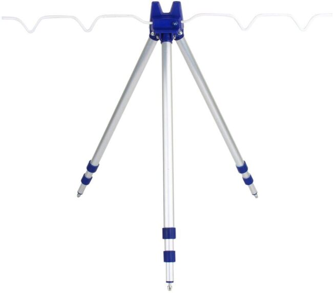 ПОДСТАВКА телескопическая трансформер