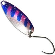 Блесна колеблющаяся RIVER OLD Vespa 33мм 3.2гр #18