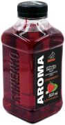 Арома Комплекс MINENKO Aroma Strawberry (Клубника) 500мл